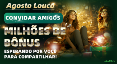 Imagem promocional do cassino online da slot365 mostrando jogos ao vivo
