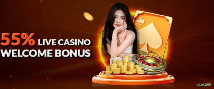 Imagem promocional dos jogos de lottery da slot365