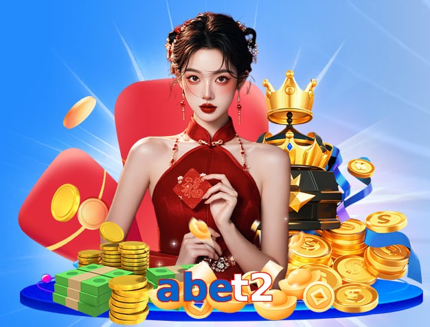 abet2