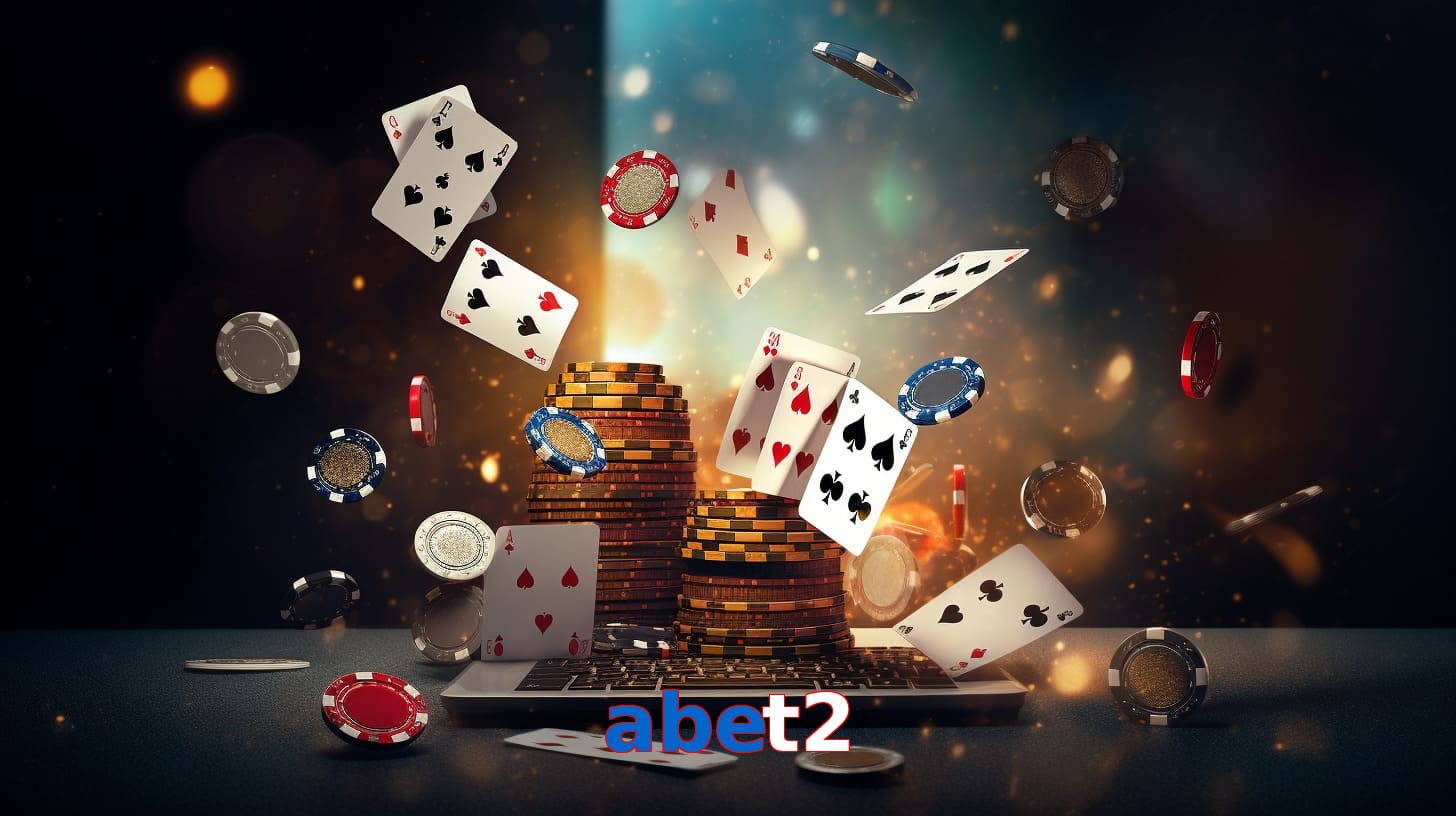 abet2