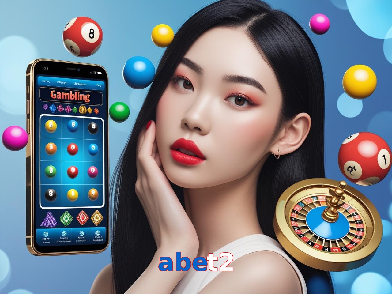 abet2