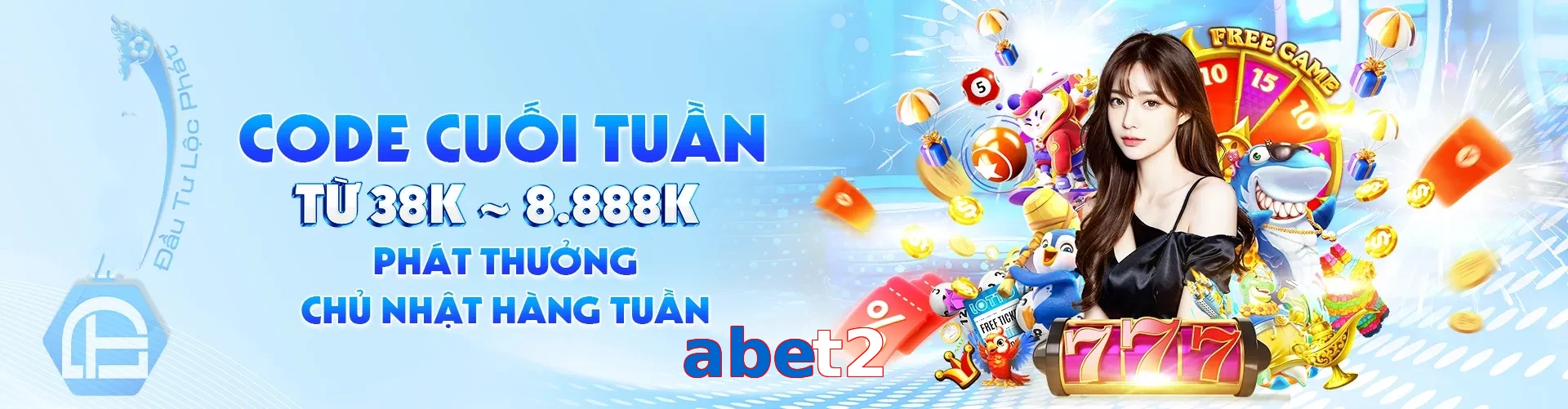 abet2