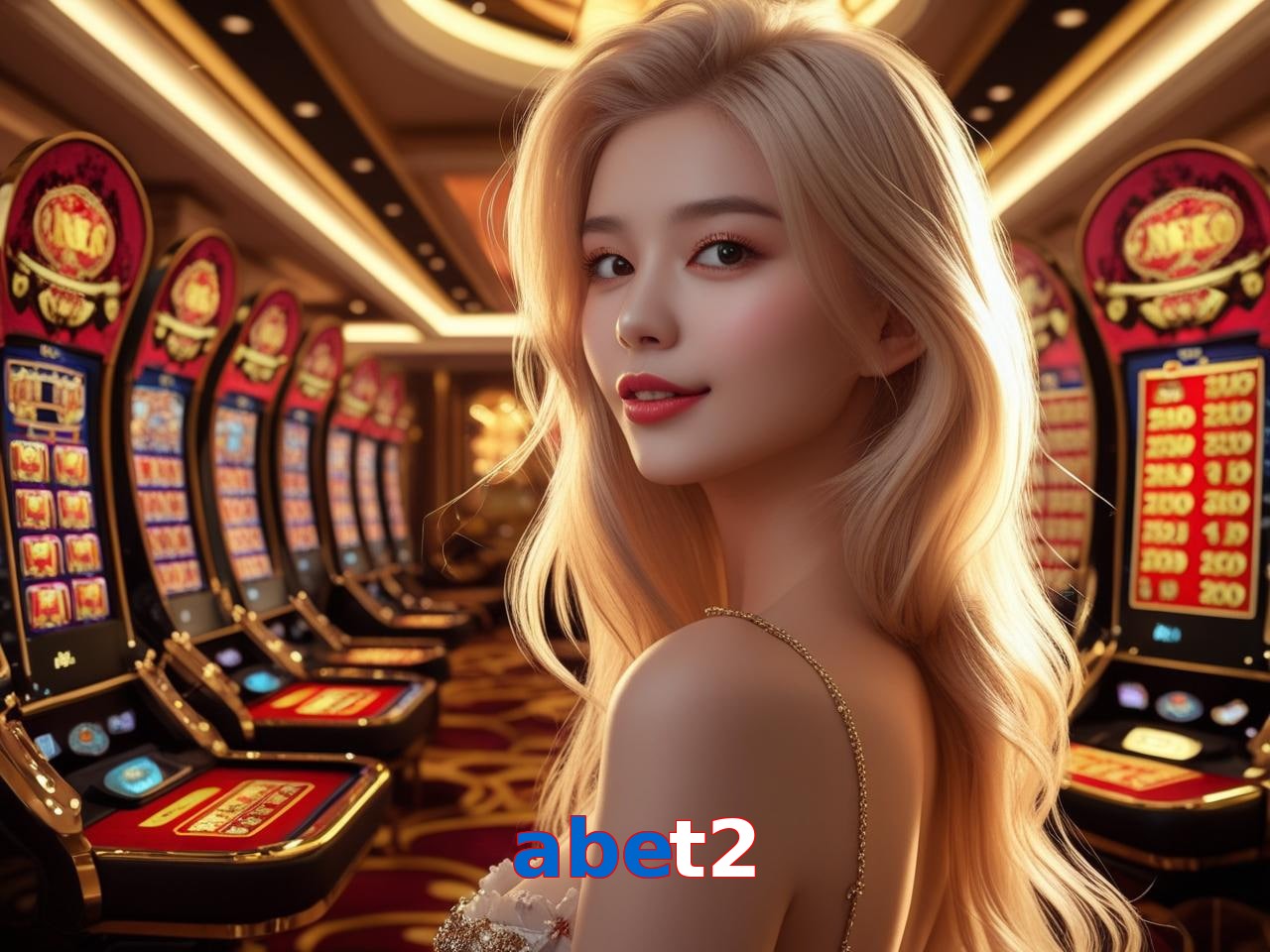 abet2