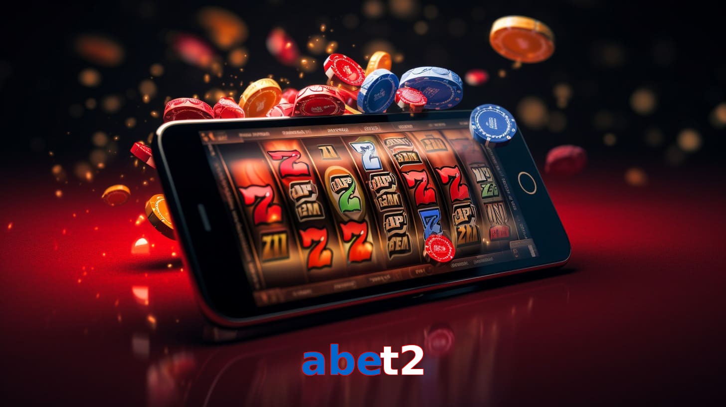 abet2