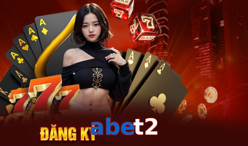 abet2