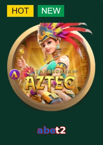 abet2