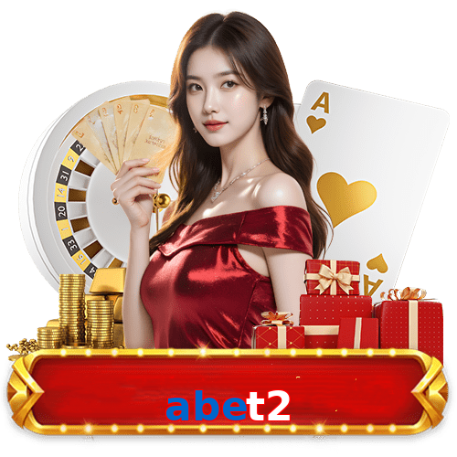 abet2